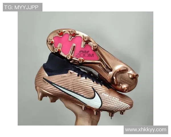 世界杯球星专属足球鞋解析：技术与个性并存的赛场利器