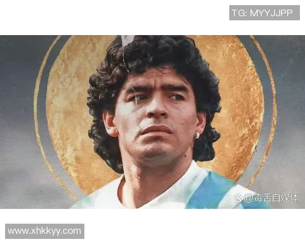 传奇球星的成长与辉煌之路：盘点足球历史上的顶级人物与传奇时刻