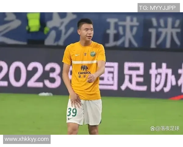 中国足球留洋球员数量持续增长影响深远背后的原因与未来趋势分析