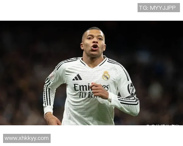 全球足球巨星排名盘点 各大球星成就与影响力全方位分析