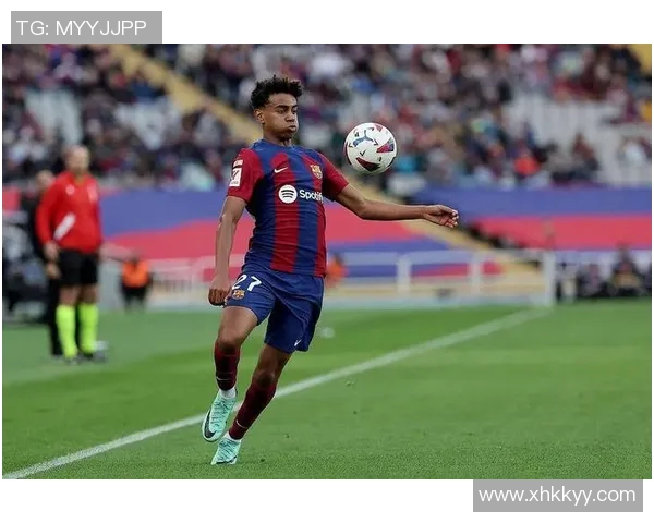 穿上六号球衣的足球传奇人物盘点及其精彩职业生涯回顾