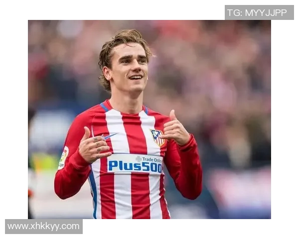 足球场上的颜值担当谁是最吸引眼球的球星各大球迷眼中的帅气代表