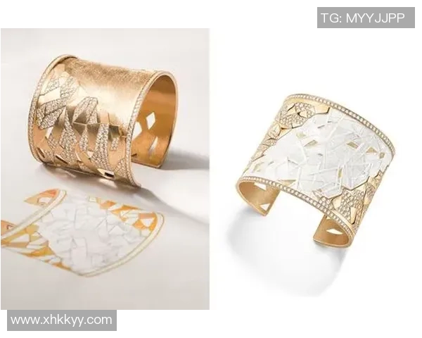 足球明星挂件设计灵感与潮流时尚结合的完美展示