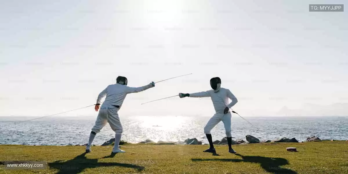 🎯 你的专属运动装备库,即刻解锁!