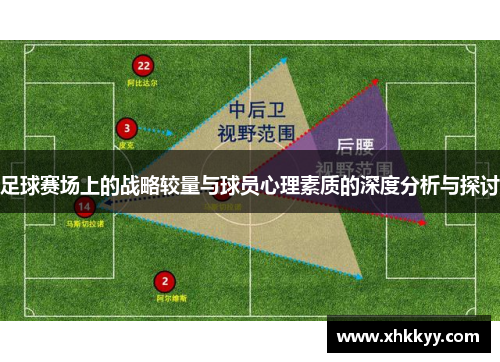 足球赛场上的战略较量与球员心理素质的深度分析与探讨